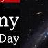 APOD 2021 06 21 The Tadpole Galaxy From Hubble Narrated By Emma