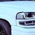 First SHREDS In My Drift Denali Msd 2 Step Is SPICY