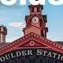 Ultimate Texas Holdem From Boulder Station Hotel And Casino Las Vegas Nevada