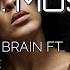 Unknown Brain Ft Marvin Divine Say Goodbye M T J Music