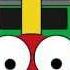 IL TRENINO Canzoni Per Bambini E Bimbi Piccoli BABY MUSIC SONGS