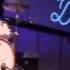 Panic At The Disco Hallelujah Live At The Shorty Awards
