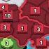 The Iron Curtain Descends On EUROPE Advanced Progressive Capitals