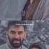 Itsmekratika Nikitindheer Kratika Keatikadheer Kranik Itsmekratika Nikitin