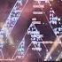 Alone Alan Walker Live In Macau 2025 6 15 Macau Outdoor Performance Venue 澳門戶外表演場地