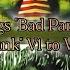 ALL BAD PARENTING FUNK SONGS V1 THROUGH V10 Playlist