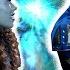 ZOMBIES 3 Come On Out Music Video Alien POV BTS Disney Original Movie Disneychannelmusic