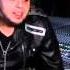 GERARDO ORTIZ INSTUDIO 2011 Habla De Ramiro Caro