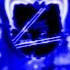 Musica2024 Phonk Trapmusicxd Audioeffect Phonkmusic Trapmusichd Audioprocessing Avee Player
