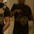 SEAL Team Under Fire