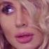 LOBODA Начало нового дня ПРЕМЬЕРА КЛИПА 2019