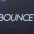 Ariis FUNK DO BOUNCE 8D Audio