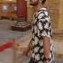 Sathi Sata Janamara Shorts Zee Sarthak Entertainment Drama