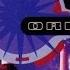 The Orb A Huge Ever Growing Pulsating Brain That Rules From The Centre Of The Ultraworld 1991