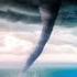 FREE TORNADO Prod By Aceghost
