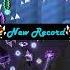 Best Music Sync EVER Geometry Dash New Record DECO VS NO DECO SYNC EXTREME DEMON