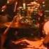 Selah Sue Raggamuffin Live