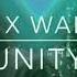 Dj Cleber Mix Ft Alan Walker Unity Edit Remix