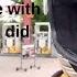 My 1st Solo Bike Ride To Kolli Hills Sakrish Moto Vlog