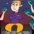 Kim Possible Opening English HD