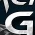 Como Fazer MACHINE GUN De TEAROUT FL STUDIO 20