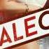 Jenssuel El Revoo Hablale Claro Prod By Duarte