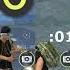 Maxim Character VS Maro Character Fast Medikit Competition Free Fire Shorts Video