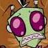 Invader Zim Amv Song Name Invader Zim By Anndy Negative Lol