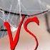 Spider Vs Spider Showdowns 1 5 MONSTER BUG WARS