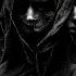 Black Soul