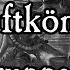 Truppen Der Gruftkönige Warhammer Lore