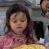 KIMMY DAN AUNTY ONI MASAK PIZZA CHEESY EGG GUYSSS