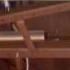 What Is A Hospital Bed Or Home Care Electric Bed Do I Rent Or Buy An Electric Hospital Bed