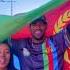 Eritrea Eritrean Eritrea Eritreanbestmusic Eritv Sabscribe The Channel