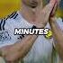 Ronaldo S Emotional Farewell To Al Nassr After Missing A Penalty