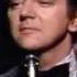 Bobby Darin Simple Song Of Freedom LIVE