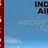 IndiGo Ordered To End Deal With Turkish Airlines Amid India Turkey Tensions