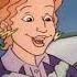 The Magic School Bus Kicks Up A Storm Ep 5