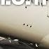 IniBuilds A350 Airliner GPS Jamming New Features Update Microsoft Flight Simulator