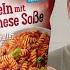 Bautz Ner Schneller Teller Nudeln Mit Tomaten Soße Oder Nudeln Mit Bolognese Soße Im Test