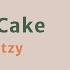 CAKE ITZY LYRICS