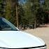 Buying A Tesla Model Y In 2025 Here S What You Need To Know