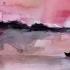 Wet Wet Watercolor