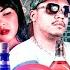 Parei De Fumar Parei De Beber