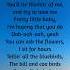 Pretty Little Baby Lyrics Song Shortvideo Lyrics