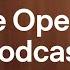 Sam Altman On AGI GPT 5 And What S Next The OpenAI Podcast Ep 1