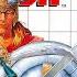 Golden Axe Warrior Sega Master System Mike Matei Live