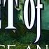 Secret Of Mana Music Ambience Serene Forest Setting