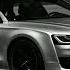 2Pac All Eyez On Me Gangsta Remix NEW CAR MUSIC Serhat Durmus Jarico Rauf Faik