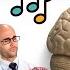 Latest Scientific Discovery Mozart S K448 For Controlling Refractory Epilepsy New STEM Research